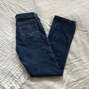 Kimes Ranch Betty Jeans